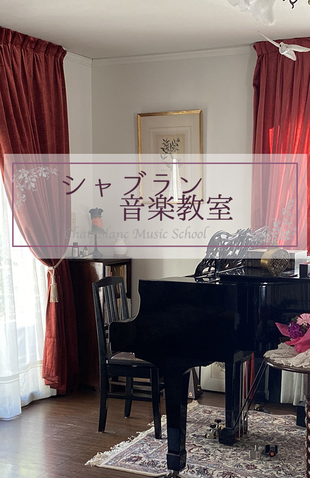 ※画像名 ※画像名